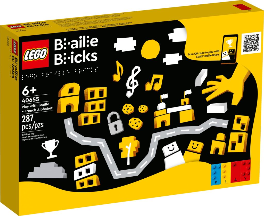 lego 40655 play with braille – french (1)