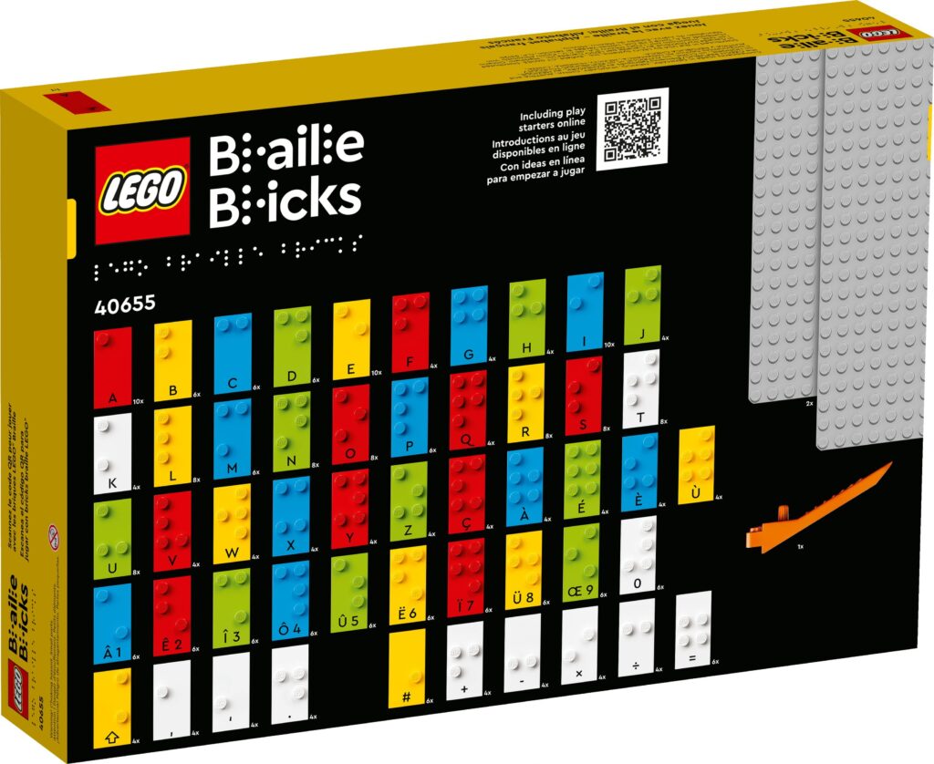 lego 40655 play with braille – french (2)
