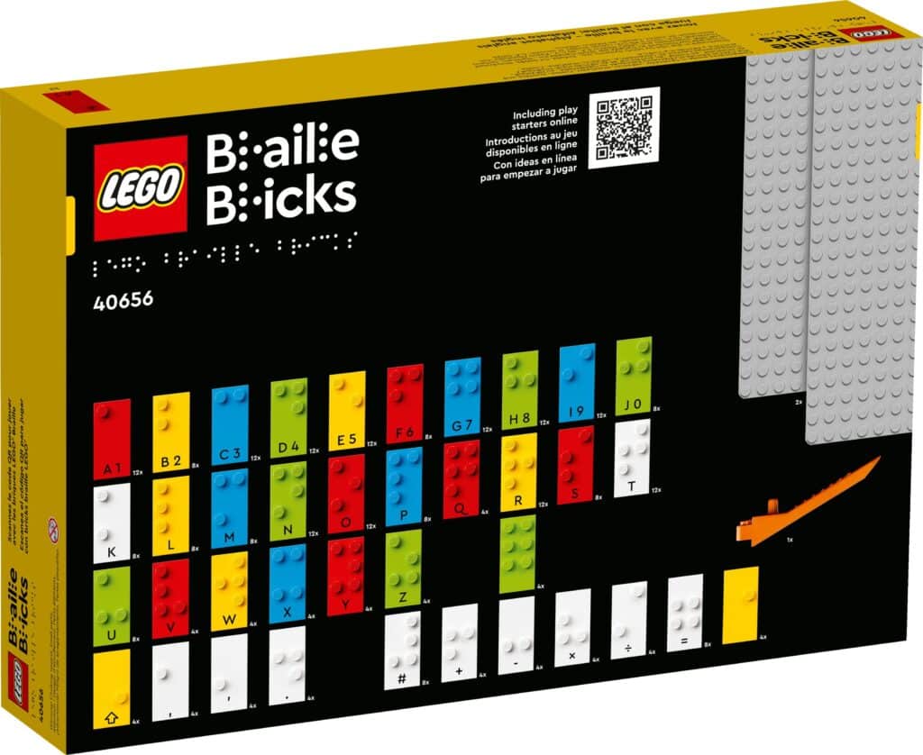 lego 40656 play with braille – english (1)