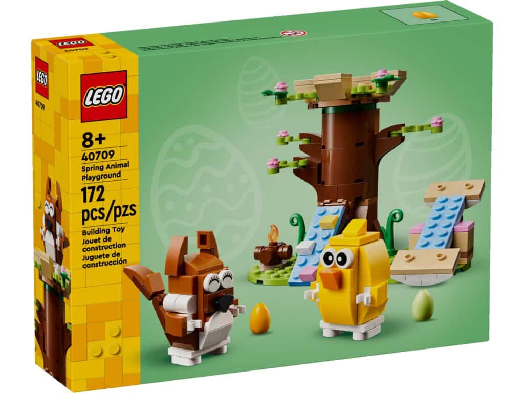 lego 40709 spring animal playground (3)