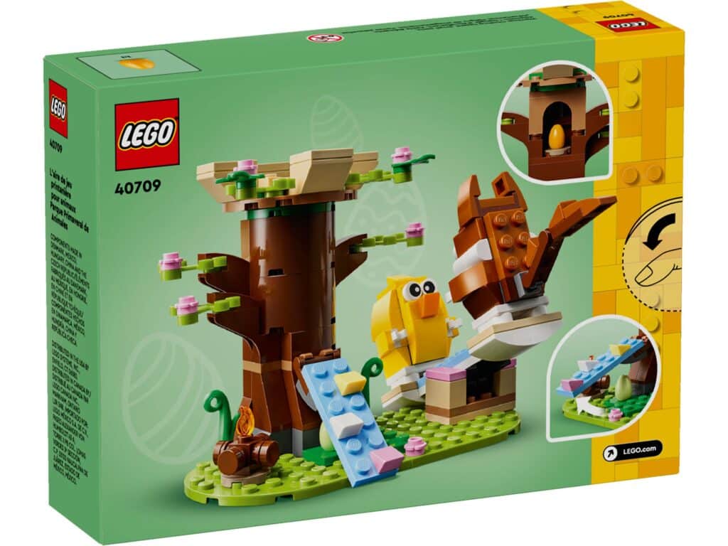 lego 40709 spring animal playground (4)