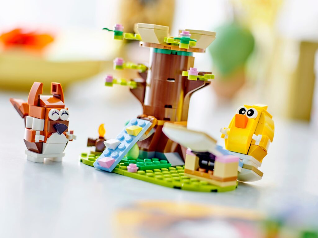 lego 40709 spring animal playground (5)