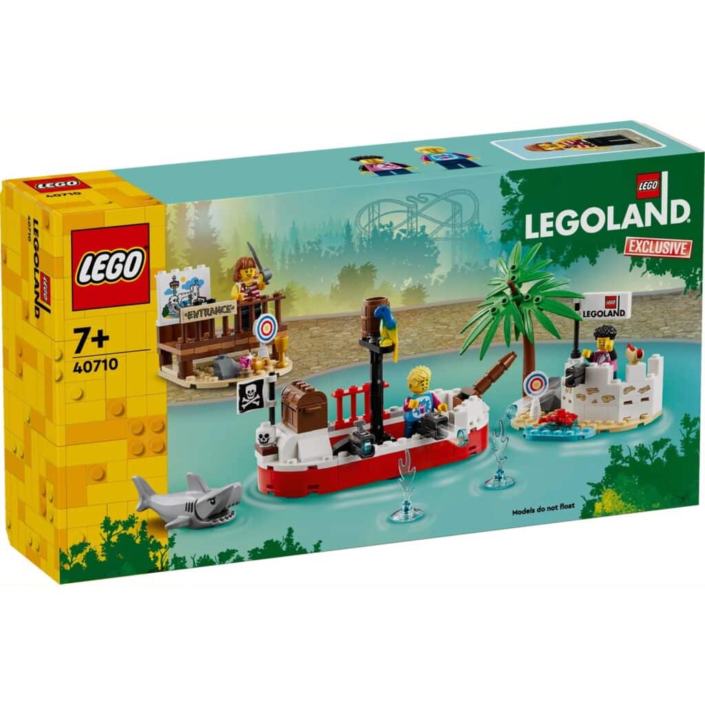lego 40710 pirate splash battle (1)