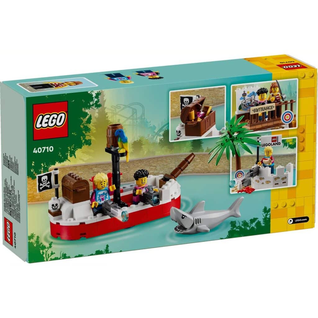 lego 40710 pirate splash battle (2)