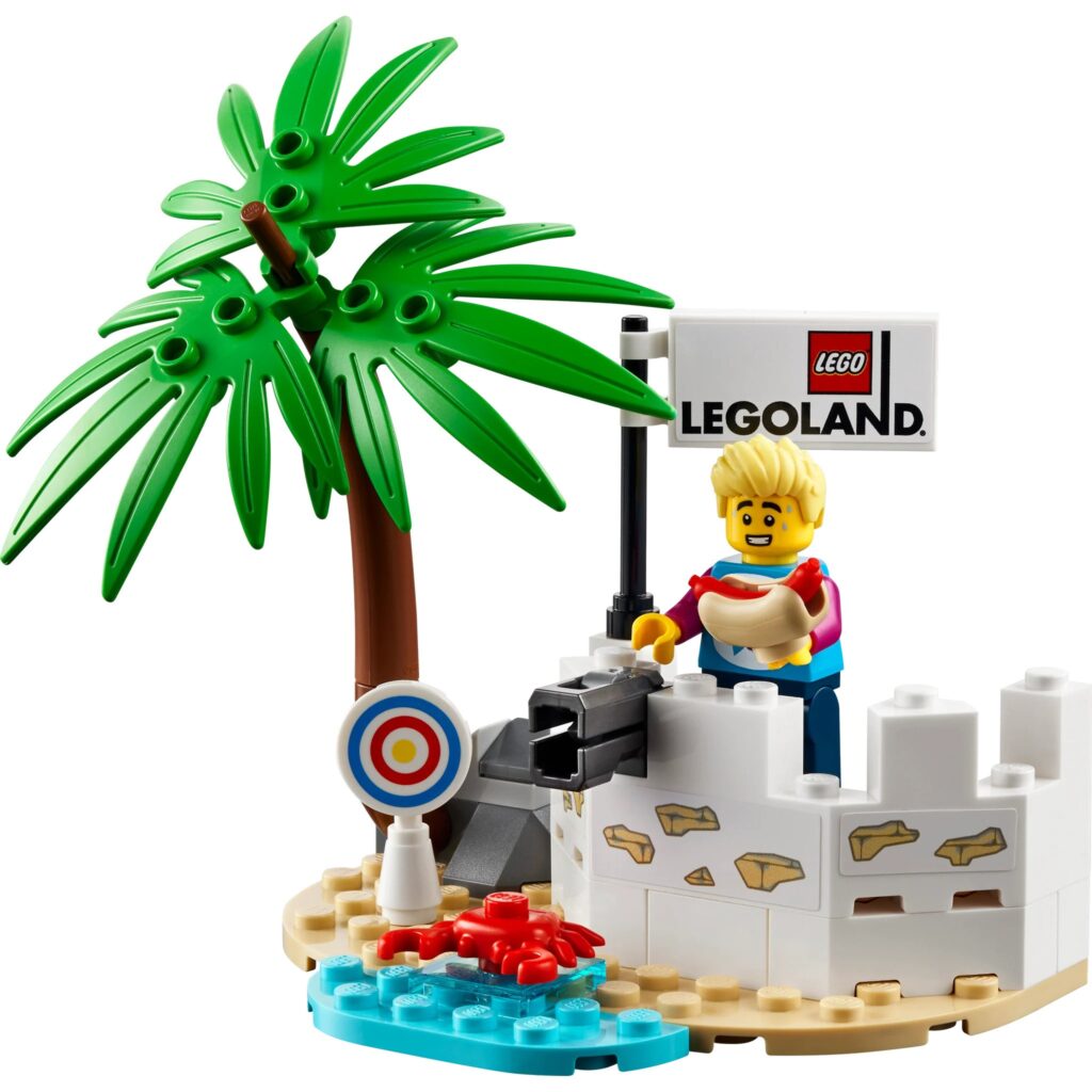 lego 40710 pirate splash battle (3)
