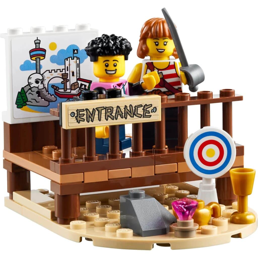 lego 40710 pirate splash battle (4)