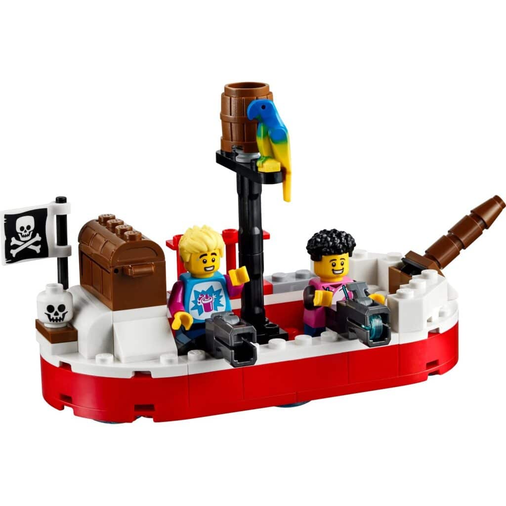 lego 40710 pirate splash battle (6)