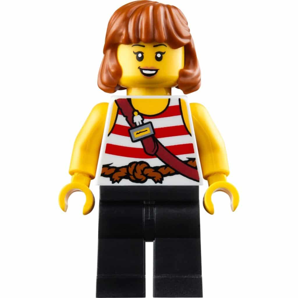 lego 40710 pirate splash battle (8)