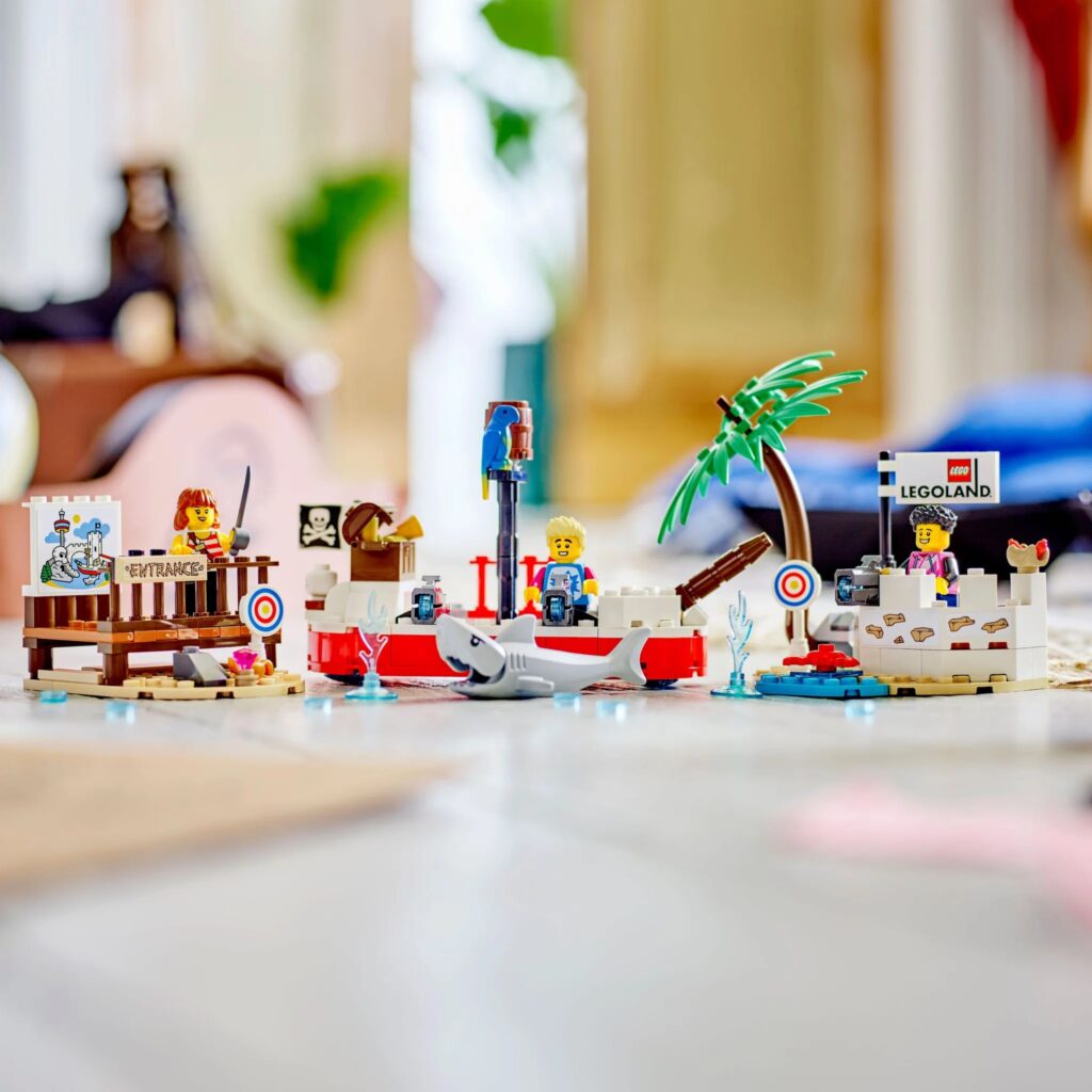 lego 40710 pirate splash battle (9)