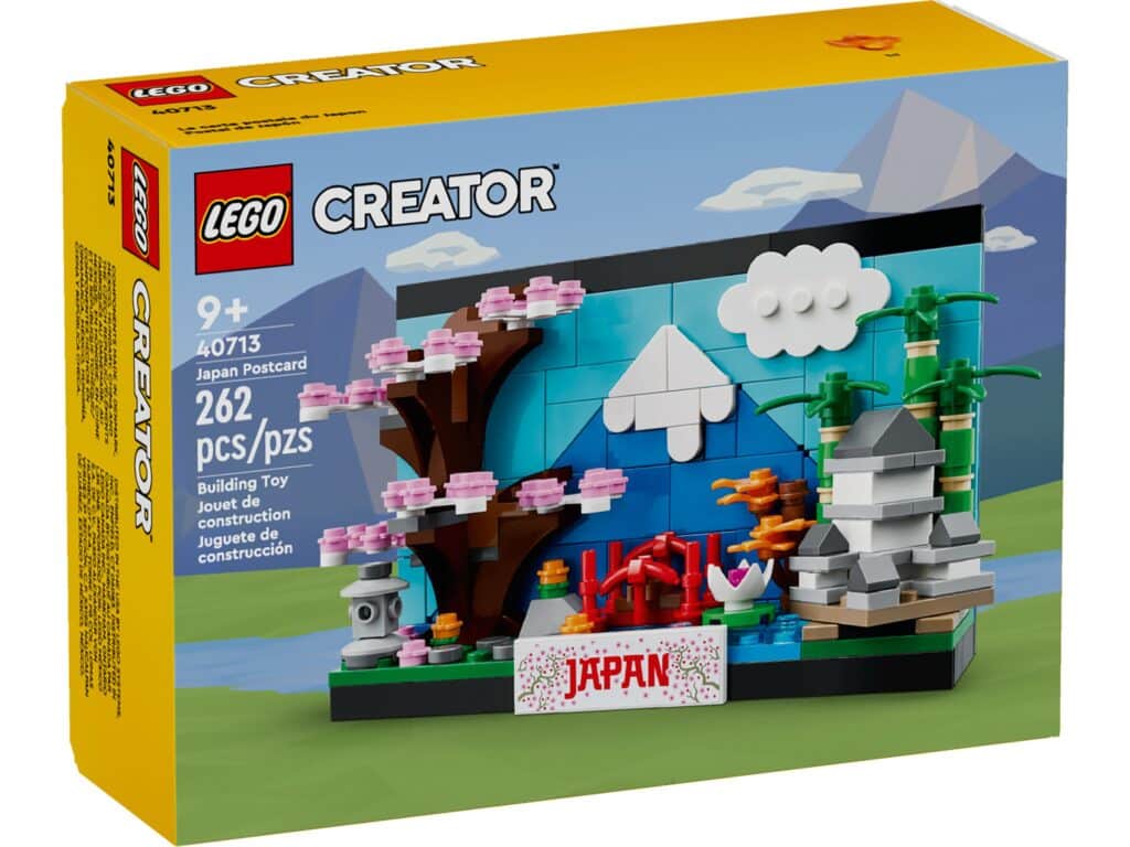 lego 40713 japan postcard (1)