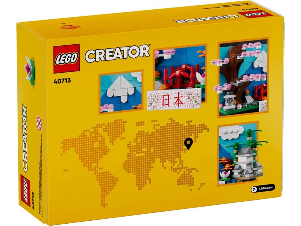 lego 40713 japan postcard (2)