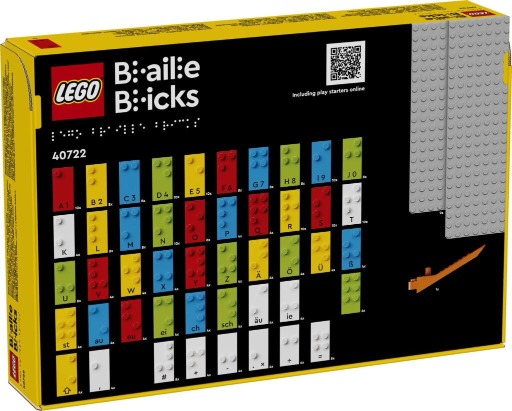 lego 40722 play with braille – german alphabet (2)