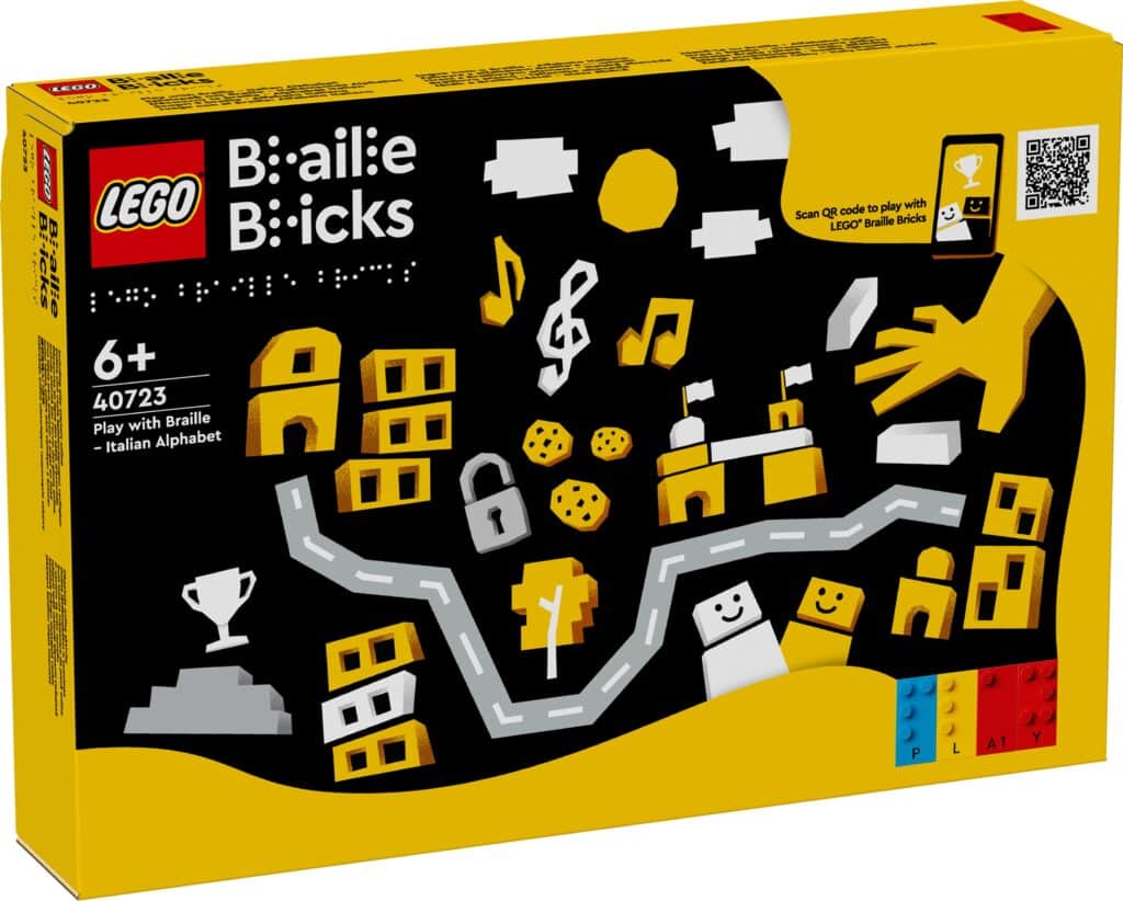 lego 40723 play with braille – italian alphabetjpg (1)