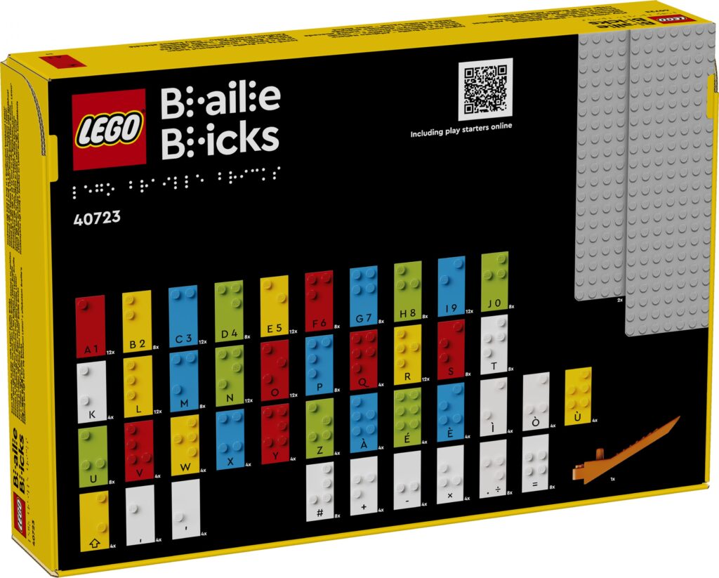 lego 40723 play with braille – italian alphabetjpg (2)