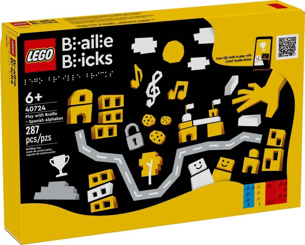 lego 40724 play with braille – spanish alphabet (1)