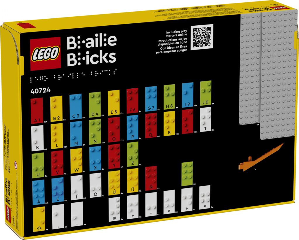 lego 40724 play with braille – spanish alphabet (2)