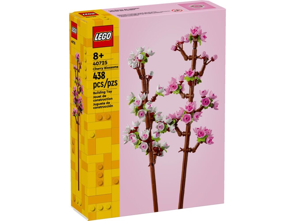 lego 40725 cherry blossoms (1)