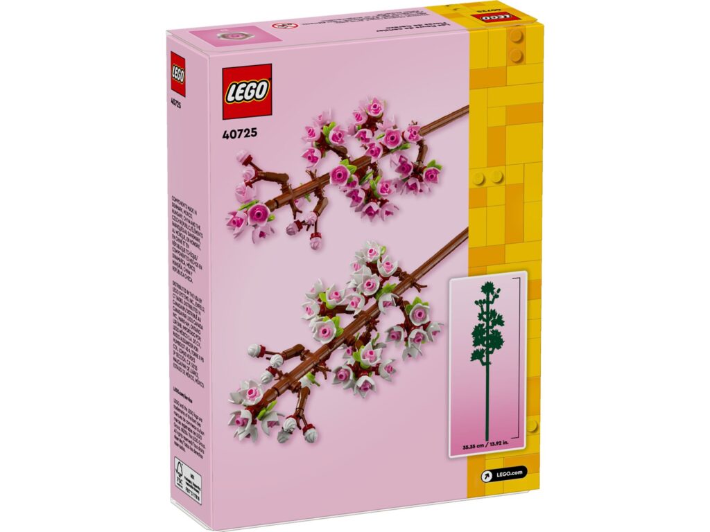 lego 40725 cherry blossoms (6)