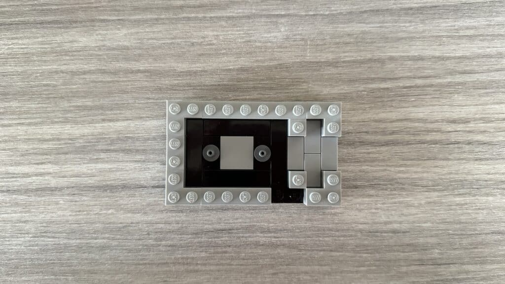 lego 6471611 tape player2