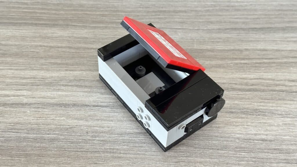 lego 6471611 tape player5