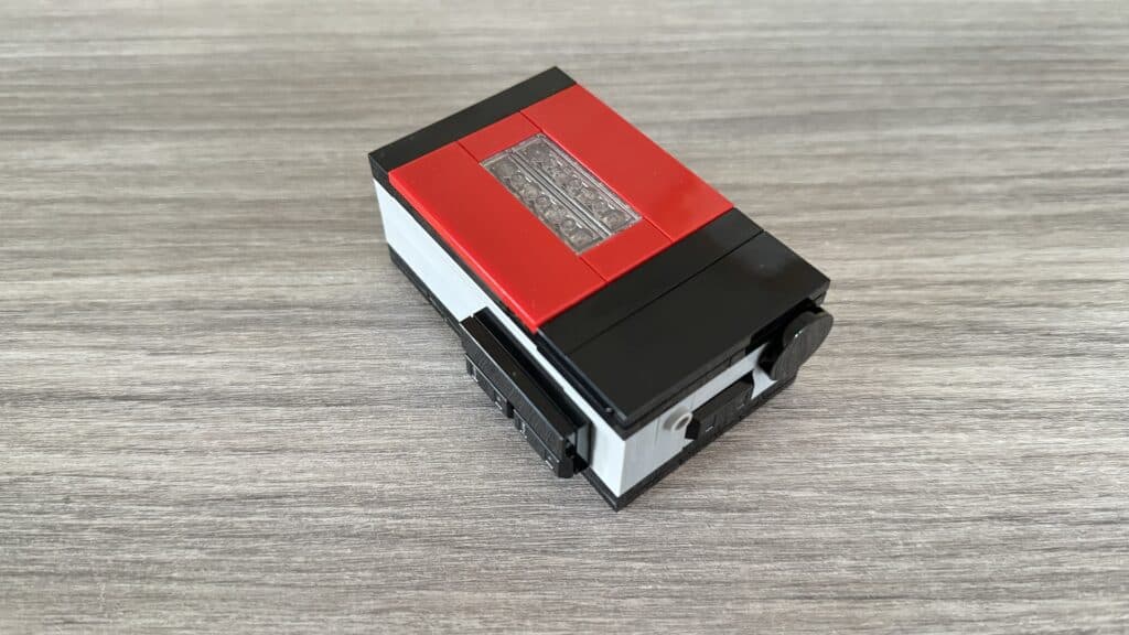 lego 6471611 tape player6
