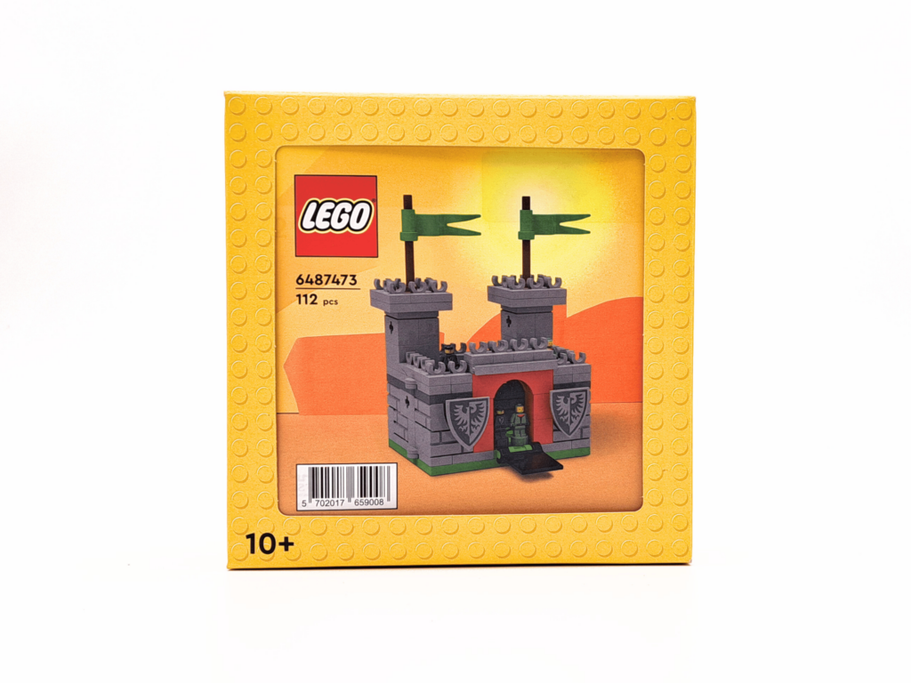 lego 6487473 buildable grey castle (1)