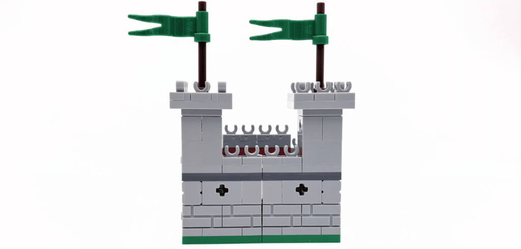 lego 6487473 buildable grey castle (3)