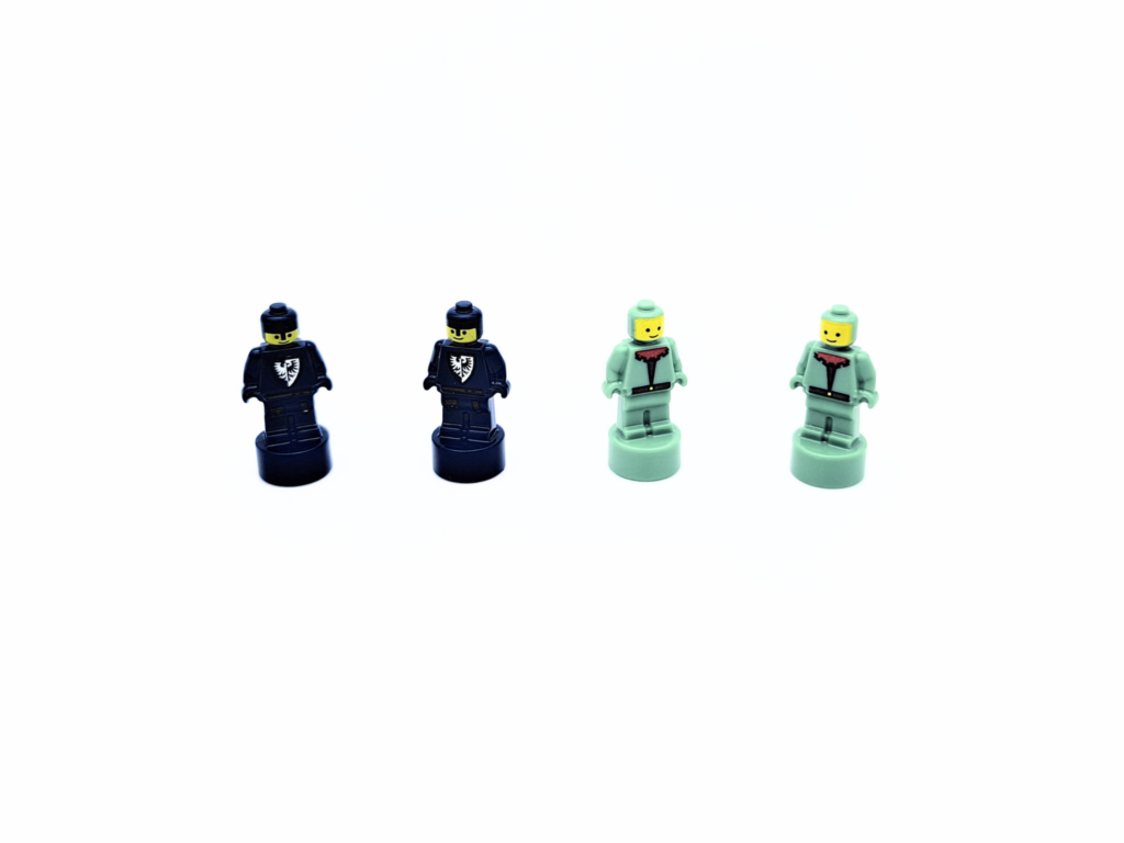 lego 6487473 buildable grey castle (6)