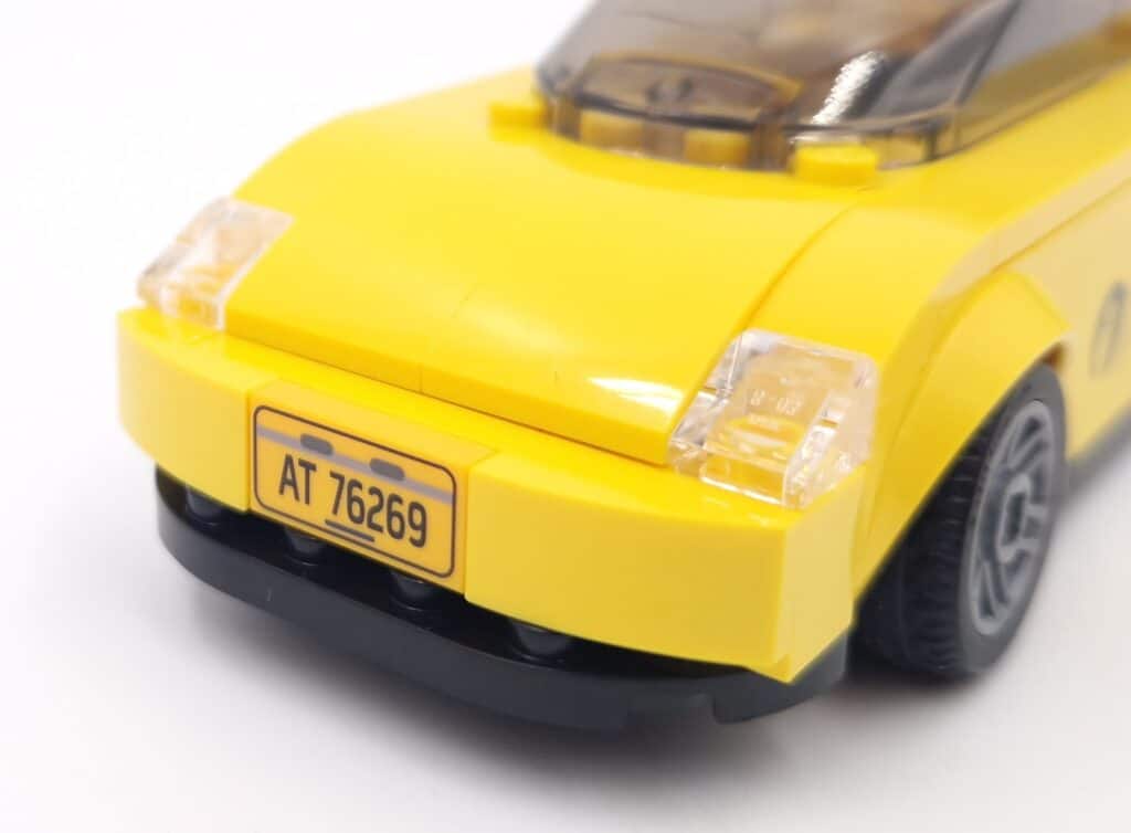 lego 6487481 marvel taxi 9