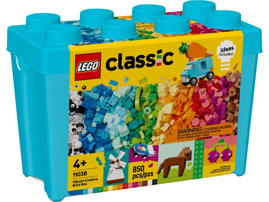 lego classic 11038 vibrant creative brick box (1)