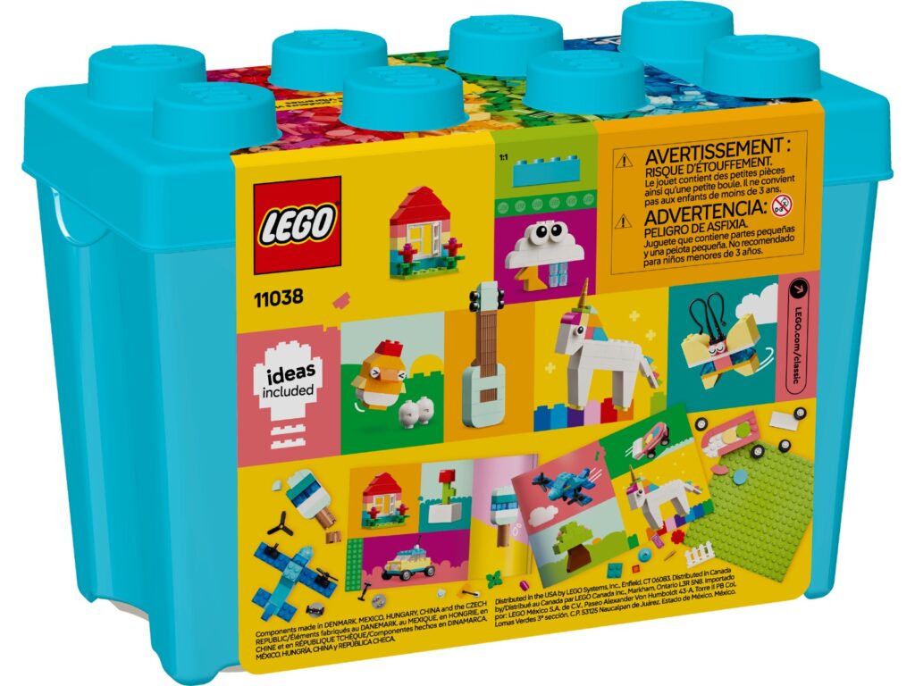 lego classic 11038 vibrant creative brick box (3)
