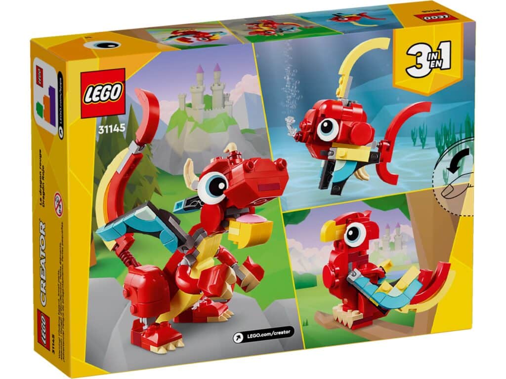lego creator 31145 red dragon (1)