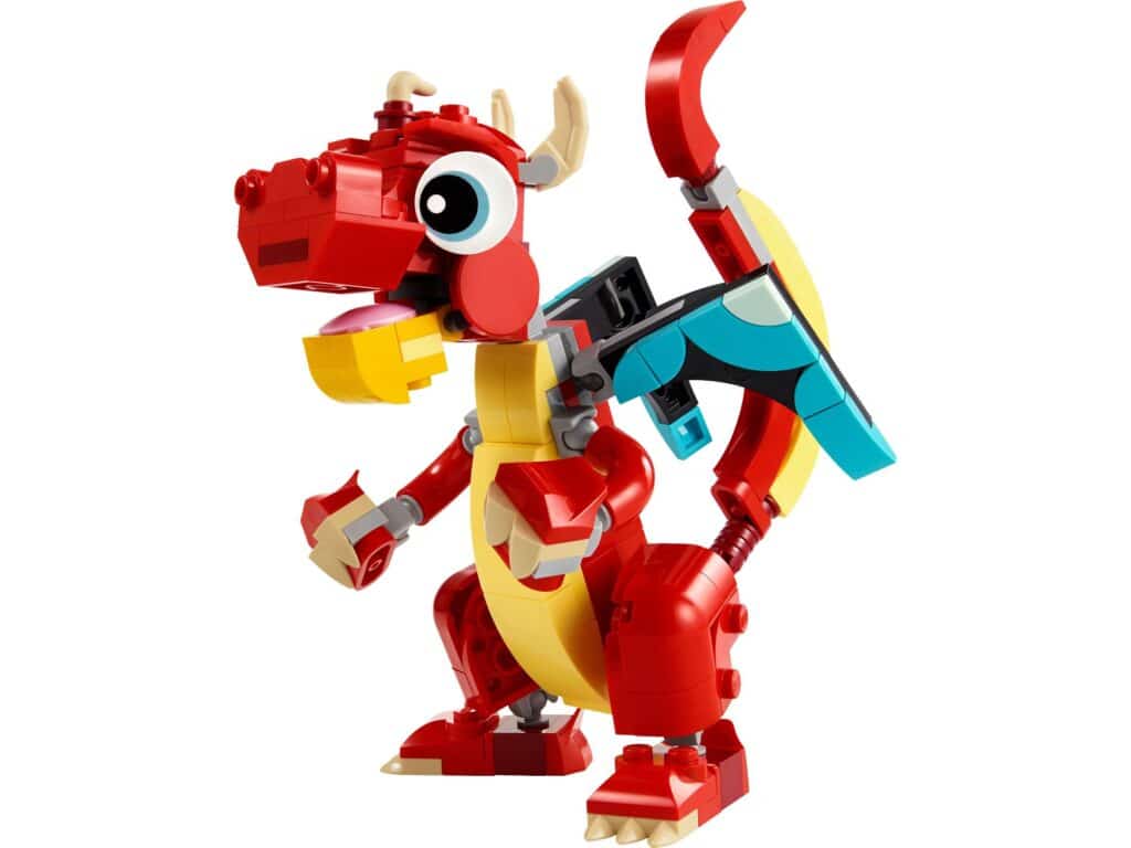 lego creator 31145 red dragon (3)