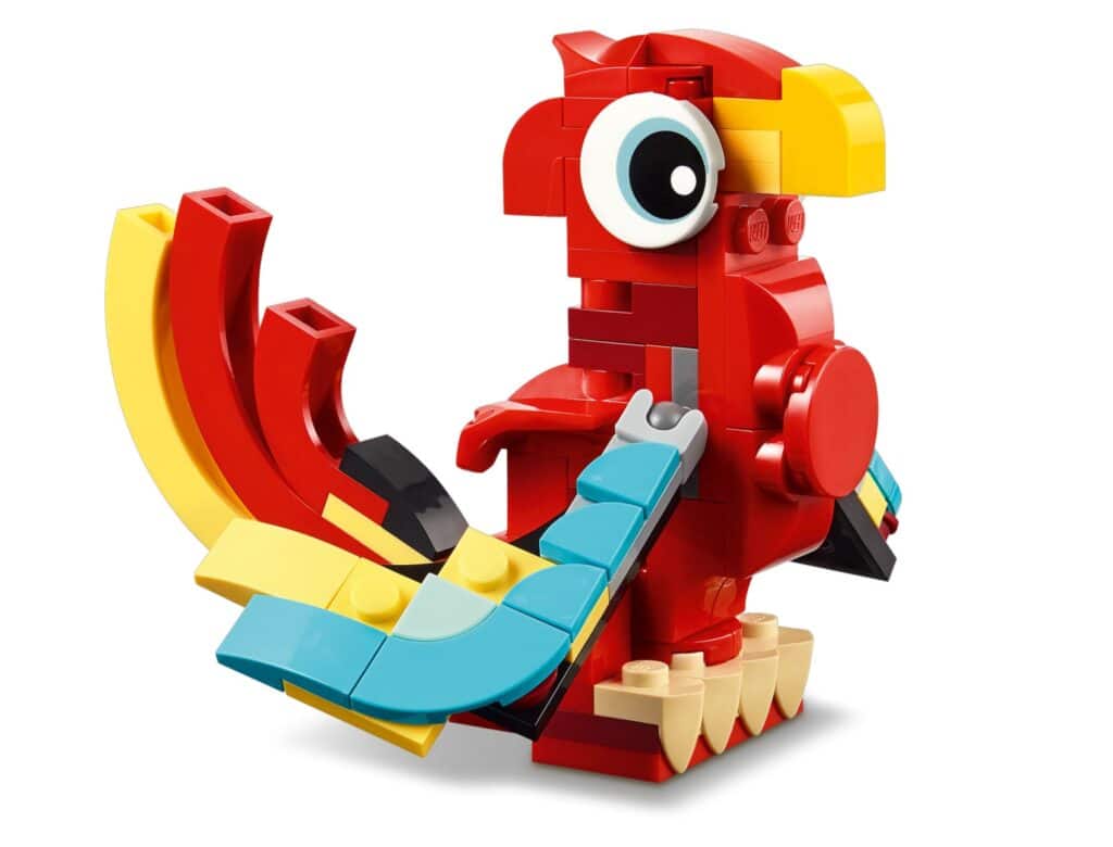 lego creator 31145 red dragon (4)