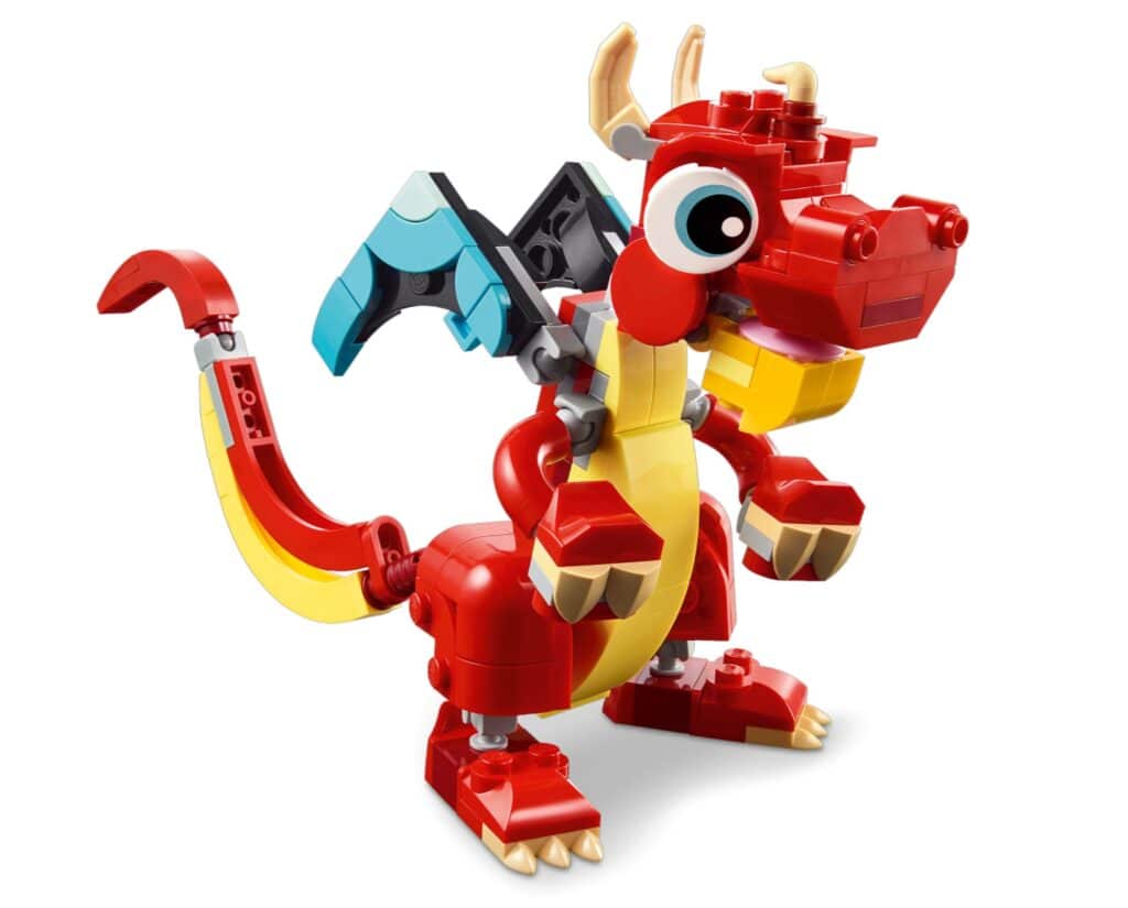 lego creator 31145 red dragon (5)