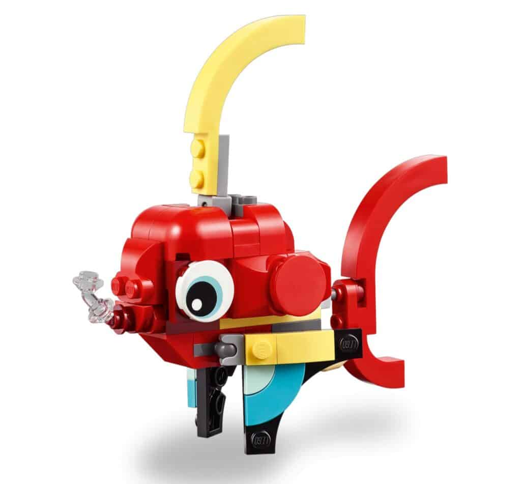 lego creator 31145 red dragon (6)