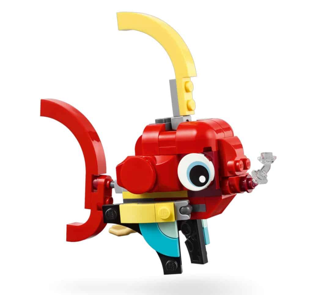 lego creator 31145 red dragon (7)