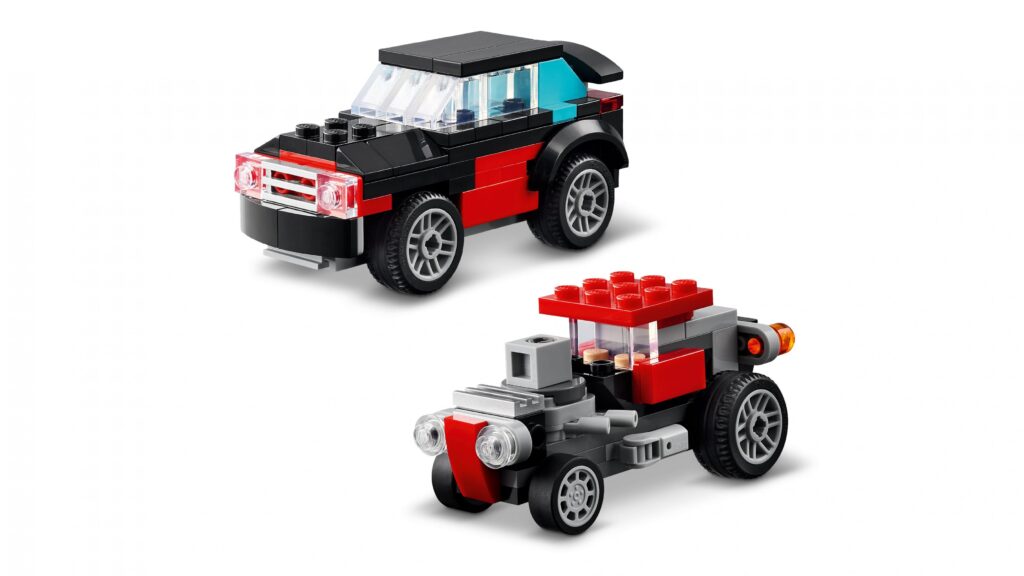 lego creator 31146 flatbed truck with helicopter (11)