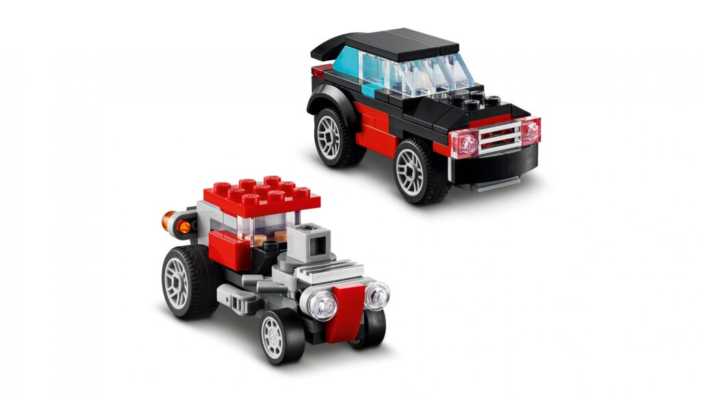 lego creator 31146 flatbed truck with helicopter (6)
