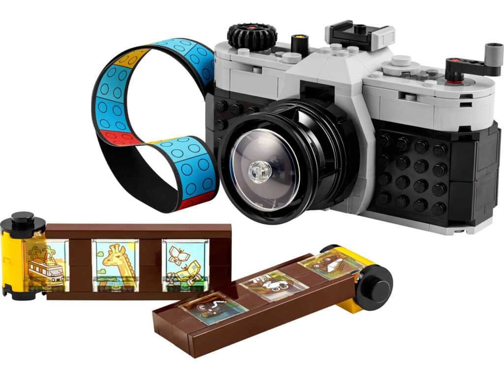 lego creator 31147 retro camera (2)