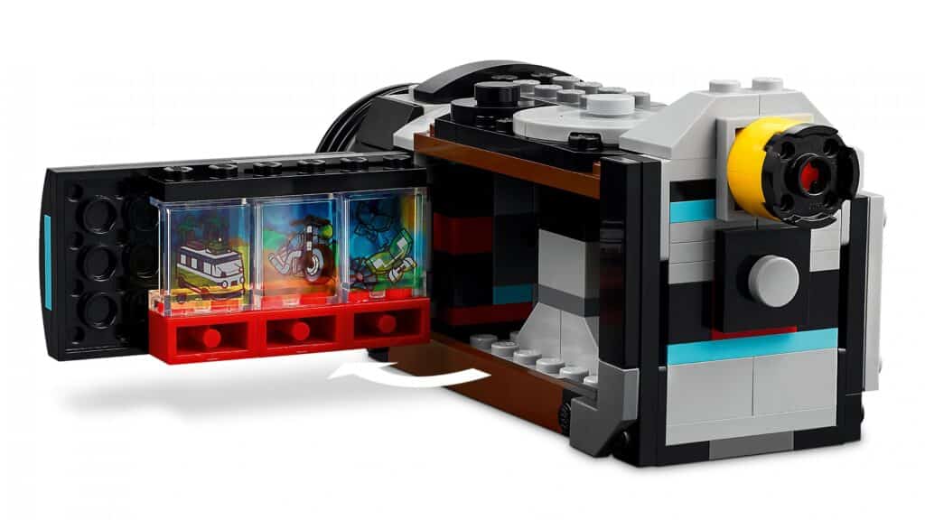 lego creator 31147 retro camera (3)