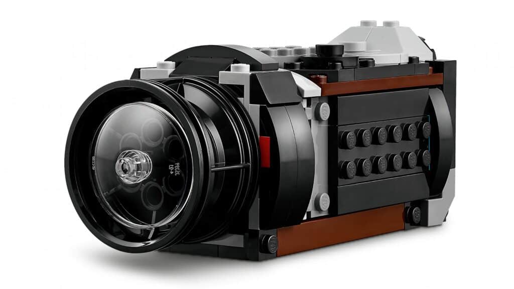 lego creator 31147 retro camera (5)
