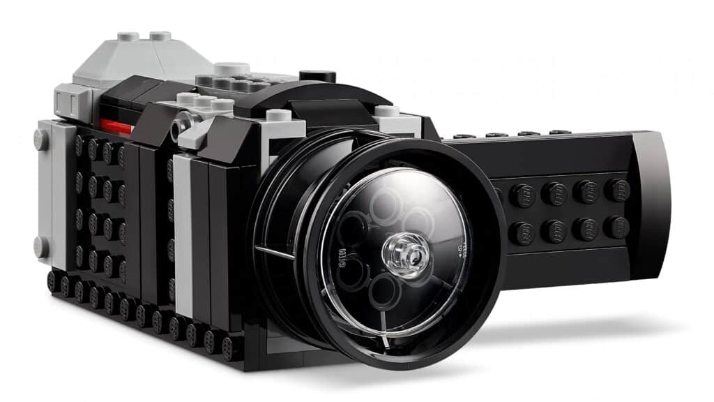 lego creator 31147 retro camera (6)