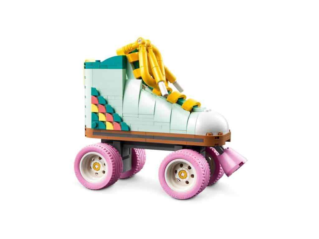 lego creator 31148 retro roller skate (3)