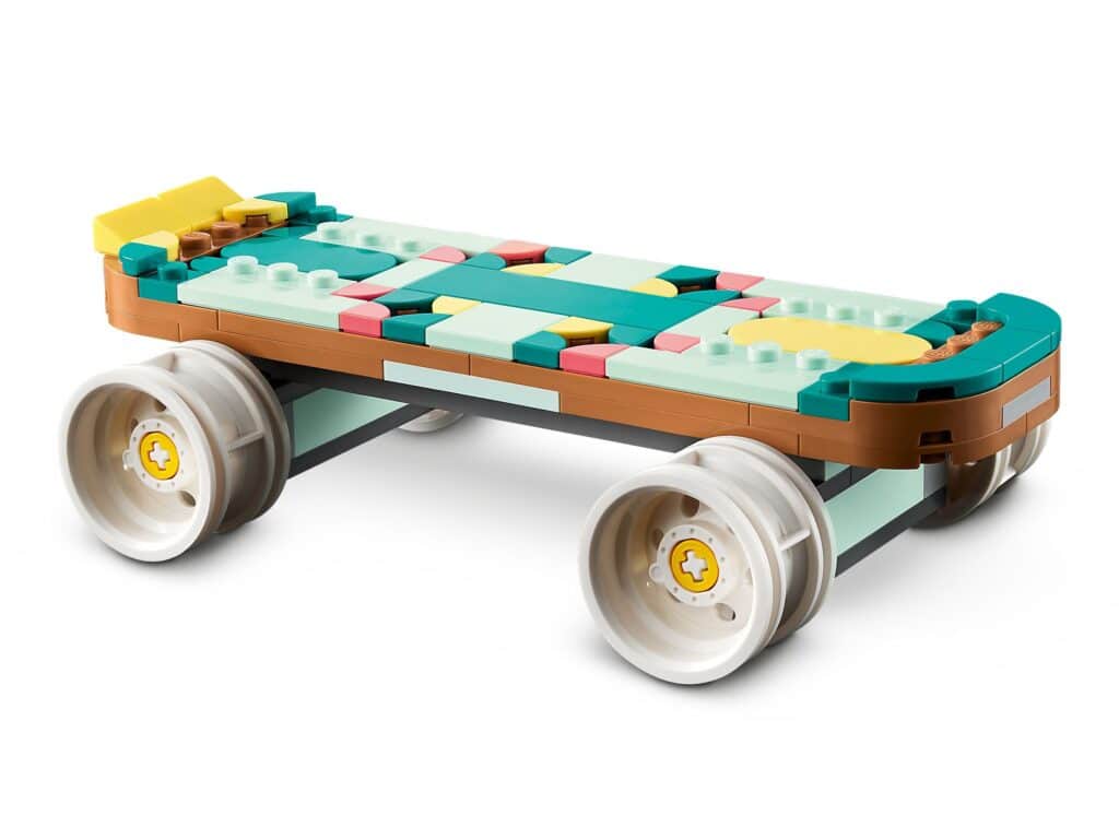 lego creator 31148 retro roller skate (5)
