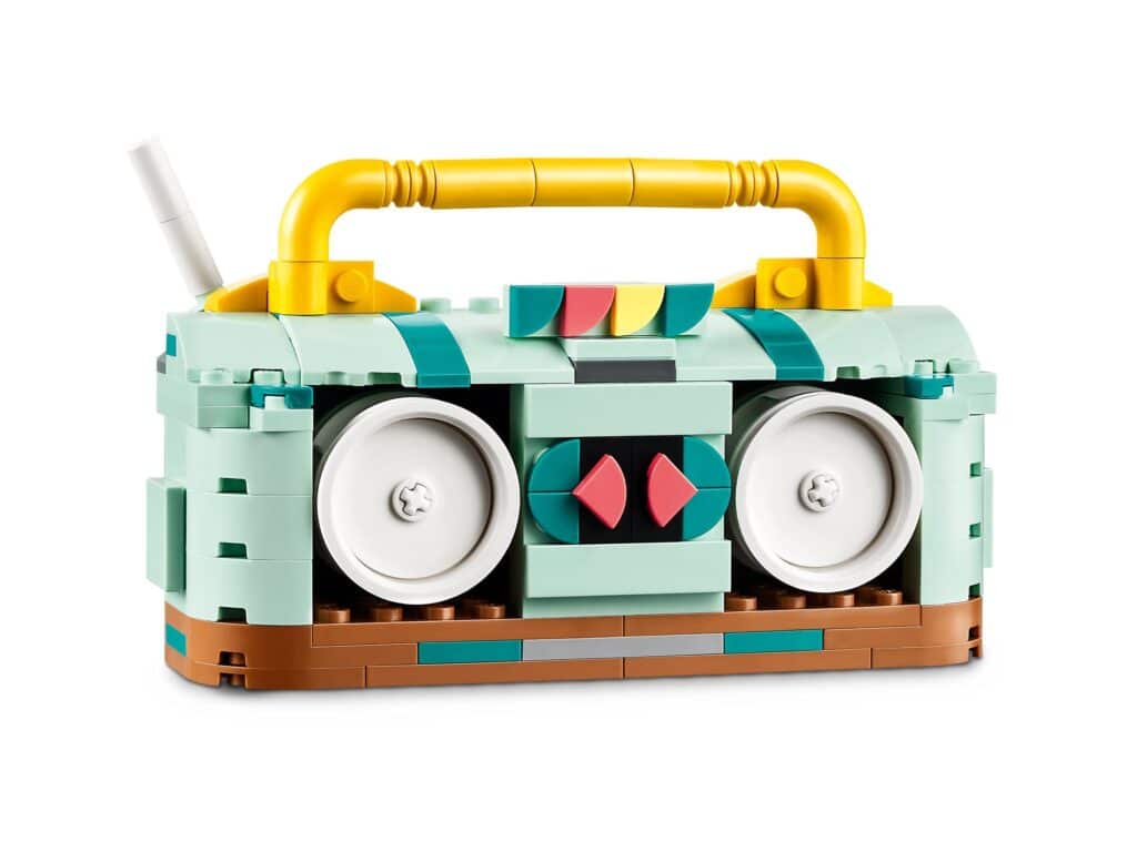 lego creator 31148 retro roller skate (6)