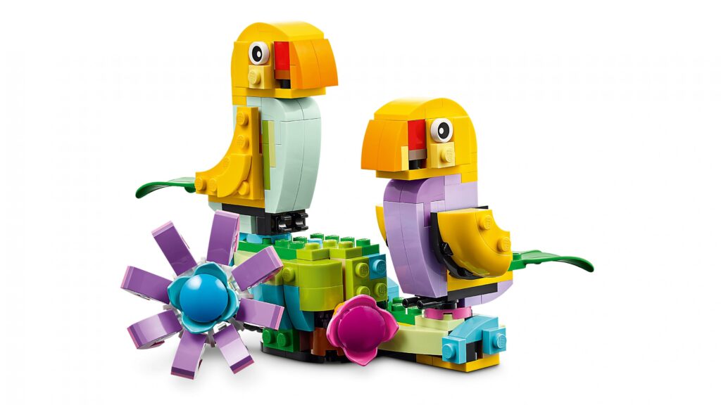 lego creator 31149 flowers in watering can (5)