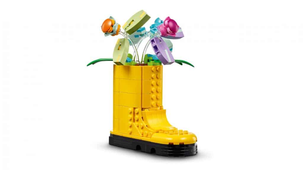 lego creator 31149 flowers in watering can (7)