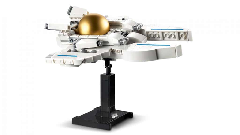 lego creator 31152 space astronaut (10)