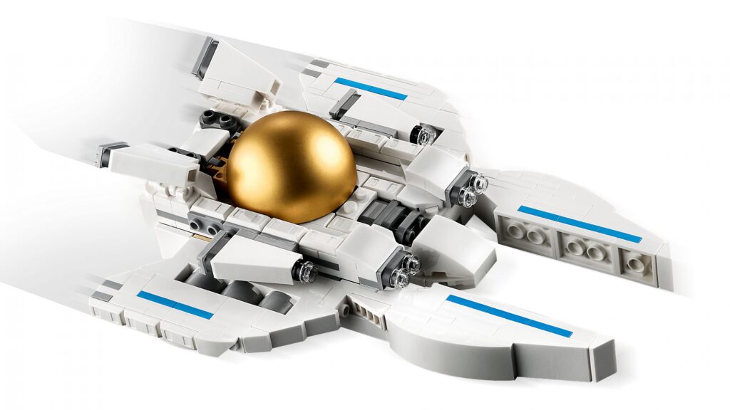 lego creator 31152 space astronaut (11)